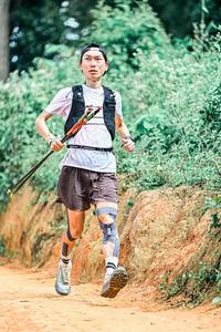 BIB: 
                            <button type="button" onclick="openModal(25252912)" class="btn btn-primary btn-sm float-right btn-popup" data-toggle="modal" data-target=".modal-high-quality">
                        <i class="fas fa-shopping-cart"></i> Add to Cart
                    </button>
                                            <button type="button" onclick="isThisMe(25252912, true)" class="btn btn-success btn-sm float-right btn-popup btn-isme hidden" data-toggle="tooltip" data-placement="bottom" title="นี่คือรูปของคุณใช่ไหม คลิกที่นี่เพื่อเอาเข้าอัลบั้ม">
                        <i class="fas fa-plus"></i> Add to album
                    </button>
                    <button type="button" onclick="isThisMe(25252912, false)" class="btn btn-warning btn-sm float-right btn-popup btn-isnotme hidden">
                        <i class="fas fa-ban"></i> Remove from album
                    </button>